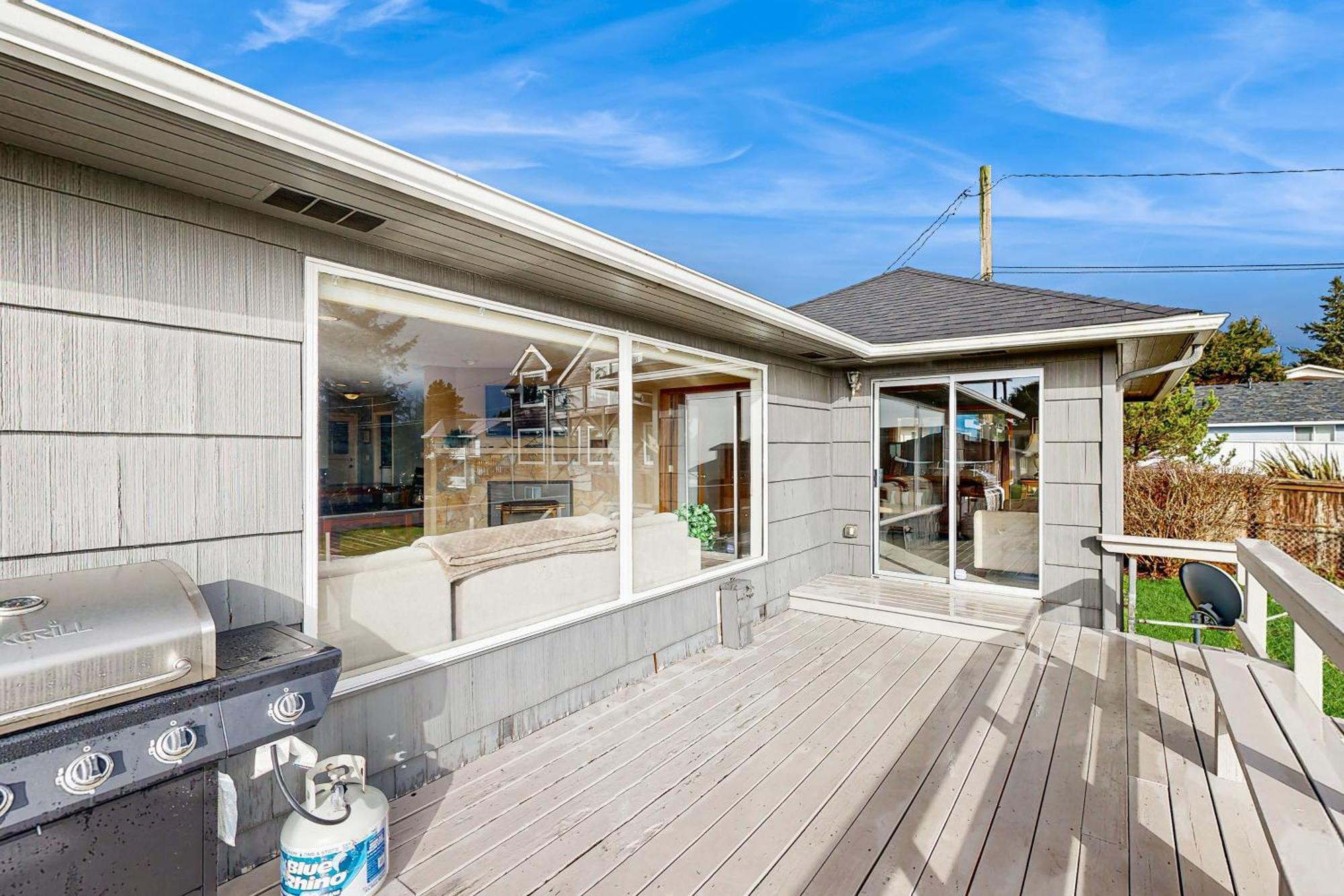 Crystal Rose Cottage ลินคอล์น ซิตี้ ภายนอก รูปภาพ